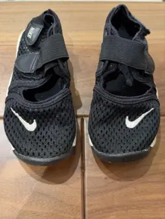 NIKE リトルリフト　15cm