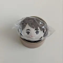 ハイキュー!! 宮治 もちもちマスコット WA vol.2