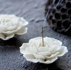 Item thumbnail for item f0f8a7b4-5cb6-4b69-914c-e6ecb7b15ff7