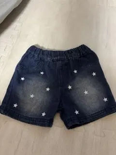 Item thumbnail for item 23259fec-e394-4704-ad25-230ee25c4b00