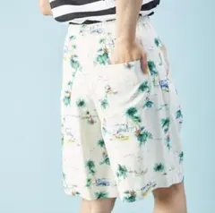 Item thumbnail for item fa71efd2-b026-41cd-bea0-2f0ab9ba6751