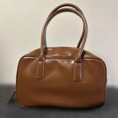 Item thumbnail for item 07cc0164-3c5f-435a-a18d-efee3570fc21