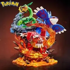 非売品 ポケモンXD 闇の旋風ダークルギア 3Dレンチキュラーカード