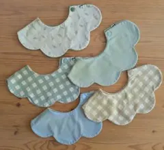 コニースタイ5枚セット