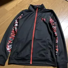 Item thumbnail for item 514f8ea8-12eb-4103-a944-5af44f8f4b1b