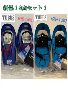 Item thumbnail for item 16f0471d-a4dc-41c2-a9cc-25c9ac0dce2f