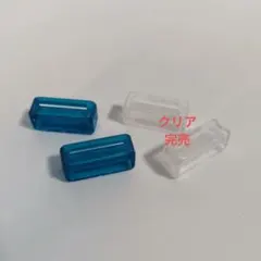 Item thumbnail for item e0b02df8-3be4-4f62-99ac-e6cfc9549c1e