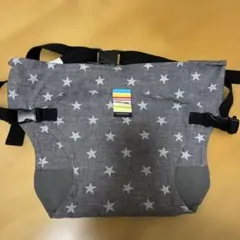 Item thumbnail for item 0124862c-b7a5-4553-8281-b28385d33fd6