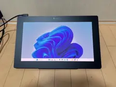 【早い者勝ち】xencelabs 液晶ペンタブレット　16インチ
