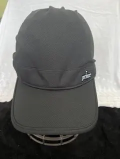 Item thumbnail for item 004ce291-d088-4987-873a-e6ca049b659c