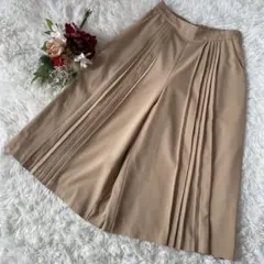 Item thumbnail for item 1c5b43dc-2f6a-46f7-ab37-23f1dbf7c7ef