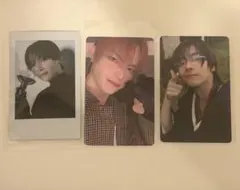 &TEAM NICHOLAS ニコラス トレカ まとめ売り