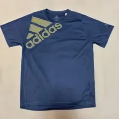 2026年最新】adidas カラー：ブルー系 メンズ Tシャツの人気アイテム