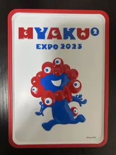 Item thumbnail for item 91473393-9d62-4b4f-8a7c-7a13849880a2