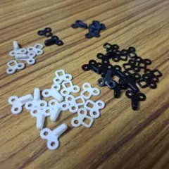 メルコ様 リクエスト 5点 まとめ商品