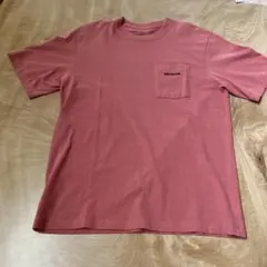 Patagonia パタゴニア　半袖　Tシャツのサムネイル