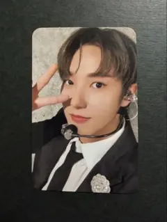 2026年最新】ロンジュンの人気アイテム - メルカリ