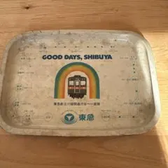 Item thumbnail for item 07965a5b-58e8-45e4-afbf-d3239de0875f