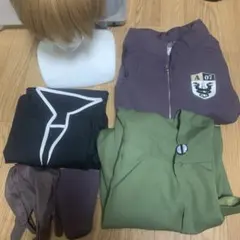 2026年最新】ワールドトリガー バッグワームの人気アイテム - メルカリ