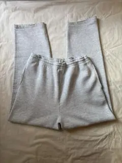 90's BVD アメリカ製スウェットパンツ チャンピオン ラッセル