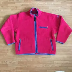 ノースフェイス ARMADILLA フリースジャケット 送料無料