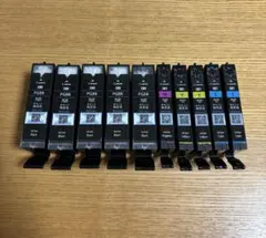 Item thumbnail for item e84bcae6-8cfe-45c3-a90e-dbeb49f07cf8