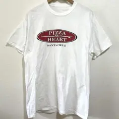 Item thumbnail for item 3ede4966-0141-4df9-b6da-a245b82197de