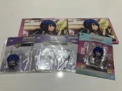 FGO 一番くじ シエル まとめ売り