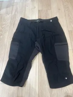 Item thumbnail for item 01c62c25-24dc-4db2-b684-1c393349e6c1