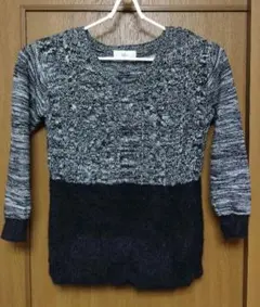 雪月華様 リクエスト 2点 まとめ商品