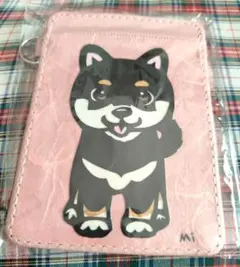 Item thumbnail for item b6a5d08f-b70c-47d1-9af8-68cda39f0239