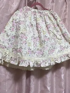 Item thumbnail for item 7875c685-4d56-49f2-b430-2c05bfc444f2