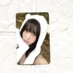 yuami♡様 リクエスト 9点 まとめ商品