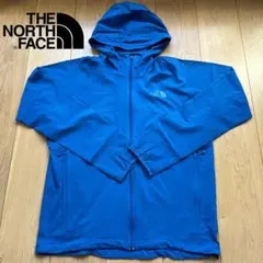 THE NORTHFACE スワローテイルフーディ NP21409 ジャケットM