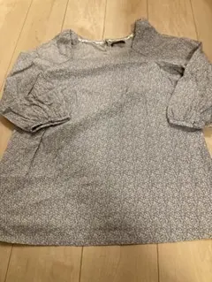 Item thumbnail for item 73a7c2ba-127d-4dae-9261-b912a0d6c761