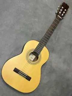 Syair YCM-16/N クラシックギター 日本製 - メルカリ