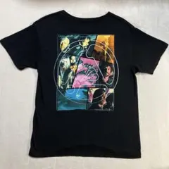 2026年最新】linkin park from zero tシャツの人気アイテム - メルカリ