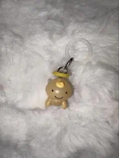 たまごっち　くりてん　めじるしアクセサリー　ガチャガチャ