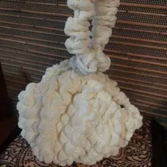 Item thumbnail for item c3451b20-68d6-493b-8948-1eed16b6dee3