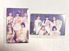 Item thumbnail for item 529fa19c-3aa0-4948-84b5-5b640827e58e