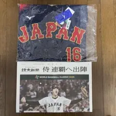 Item thumbnail for item 43627999-b015-4239-9f93-7931dd8cd233