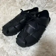 Item thumbnail for item 91495a90-c8fd-4230-b0ee-6fbbca3589a2