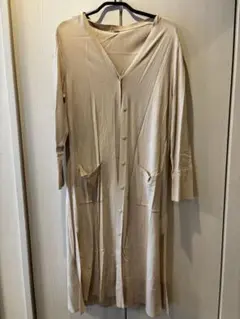 Item thumbnail for item 22010218-f4f7-4dce-9d58-c4eebb2ef4a7