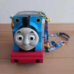 きかんしゃトーマス ポップコーンバケット
