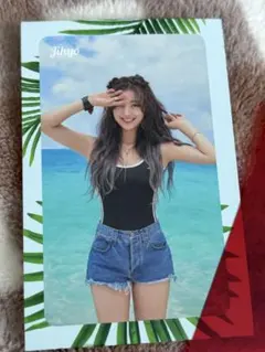 Item thumbnail for item 870fa304-a6b5-4d48-9f4c-05a3c216dfd0