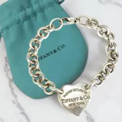 Item thumbnail for item 03ea39a0-c0a9-45df-be8d-19967158618b