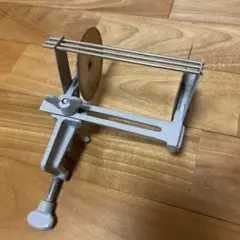 2026年最新】包帯巻き器の人気アイテム - メルカリ