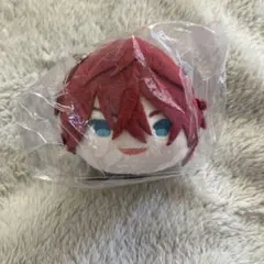 あんスタ もちもちマスコット PS 天城燐音 新品未開封