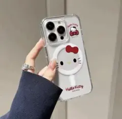 asami様専用ページ