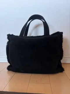 2026年最新】シャネル ムートン バッグの人気アイテム - メルカリ